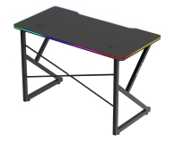 Huzaro Hero 1.7 RGB Black HZ-HERO 1.7 RGB BLACK - 1243133 - zdjęcie 4